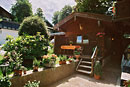 Ferienhaus - Ferienwohnungen Kiening Tegernsee