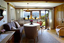 Ferienwohnung 2 - Ferienwohnungen Kiening Tegernsee