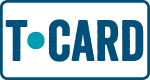 Logo TegernseeCard - Ihr Urlaub mit vielen Vergünstigungen